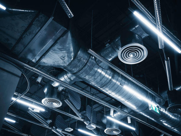 Best HVAC for Healthcare Facilities in , FL
