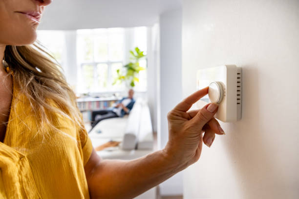 Best HVAC Financing and Leasing in , FL