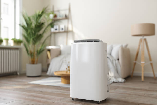 Best Geothermal HVAC Systems in , FL